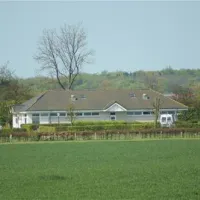 fkkcamping-ostsee-grube-923r9