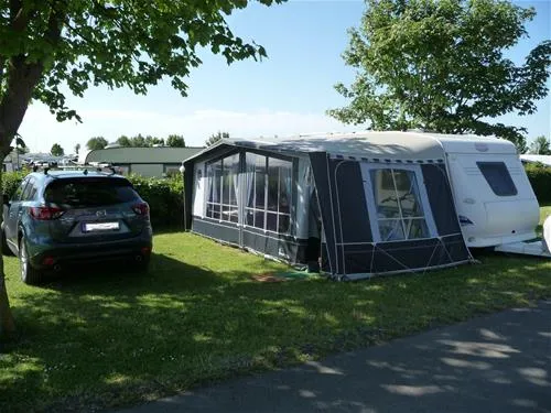 fkkcamping-ostsee-grube-9hlsj