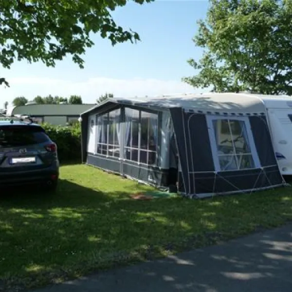 fkkcamping-ostsee-grube-9hlsj
