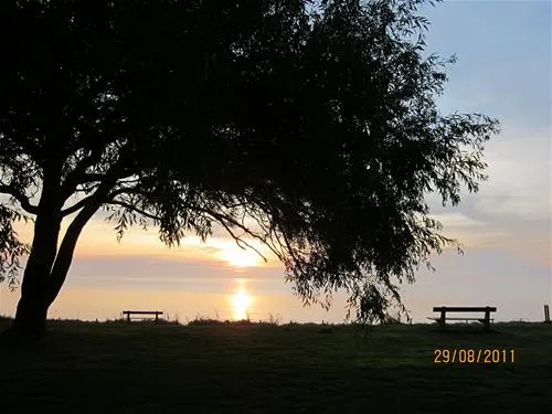 fkkcamping-ostsee-grube-9loar