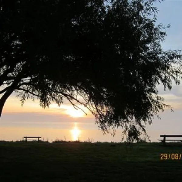 fkkcamping-ostsee-grube-9loar