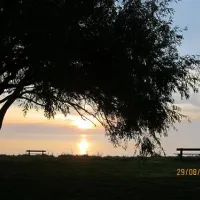 fkkcamping-ostsee-grube-9loar
