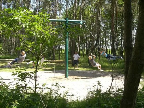 fkkcamping-ostsee-grube-ayhle