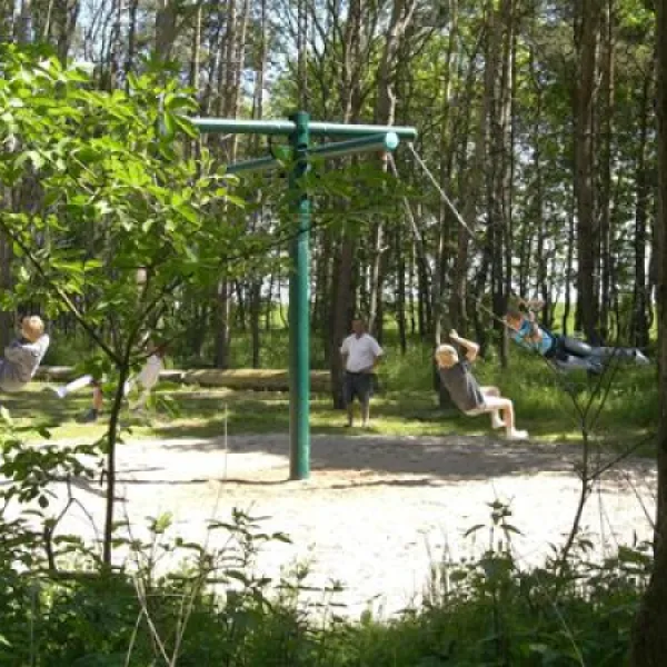 fkkcamping-ostsee-grube-ayhle