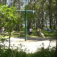 fkkcamping-ostsee-grube-ayhle