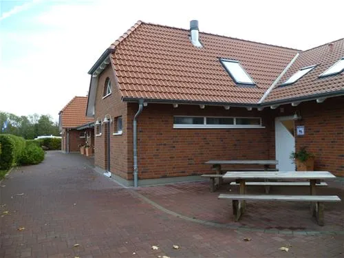 fkkcamping-ostsee-grube-b3z4q