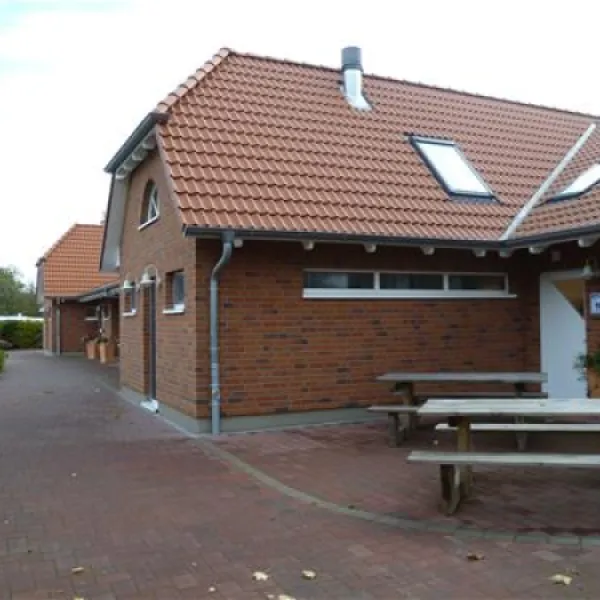 fkkcamping-ostsee-grube-b3z4q