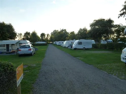 fkkcamping-ostsee-grube-b7r2u