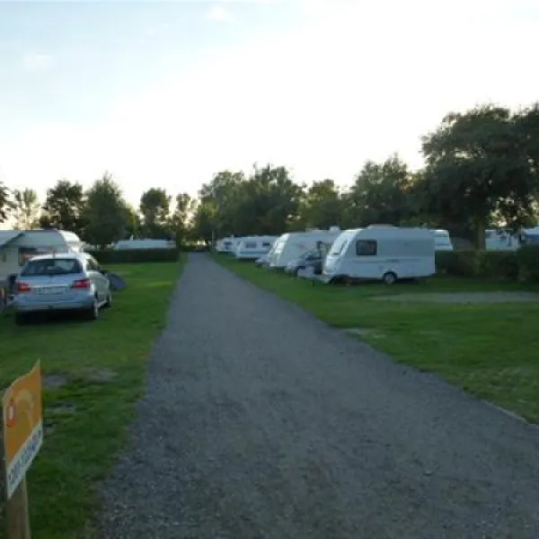 fkkcamping-ostsee-grube-b7r2u