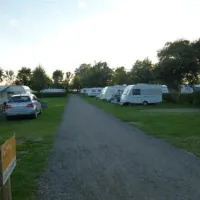 fkkcamping-ostsee-grube-b7r2u