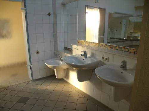 fkkcamping-ostsee-grube-bfxs9