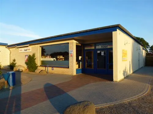 fkkcamping-ostsee-grube-cowrd