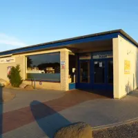 fkkcamping-ostsee-grube-cowrd