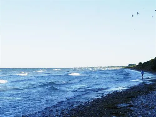 fkkcamping-ostsee-grube-cznbx