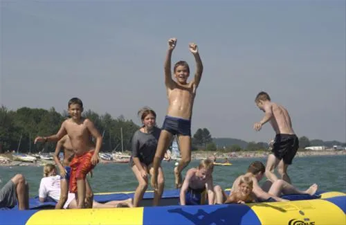 fkkcamping-ostsee-grube-da1ik