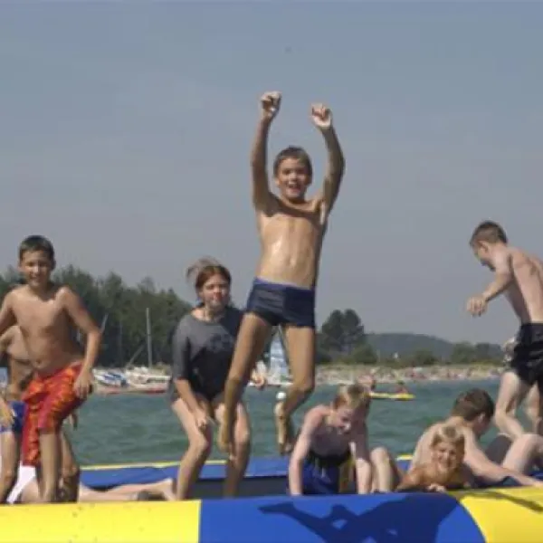 fkkcamping-ostsee-grube-da1ik