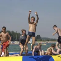 fkkcamping-ostsee-grube-da1ik