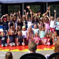 fkkcamping-ostsee-grube-dmjse