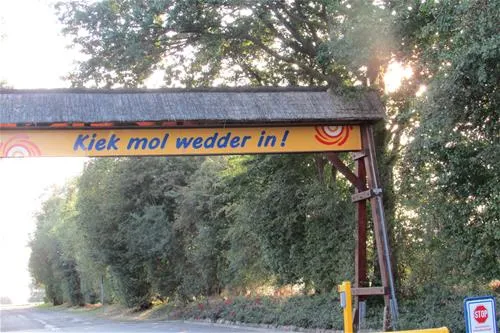 fkkcamping-ostsee-grube-dpp8l