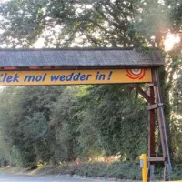 fkkcamping-ostsee-grube-dpp8l