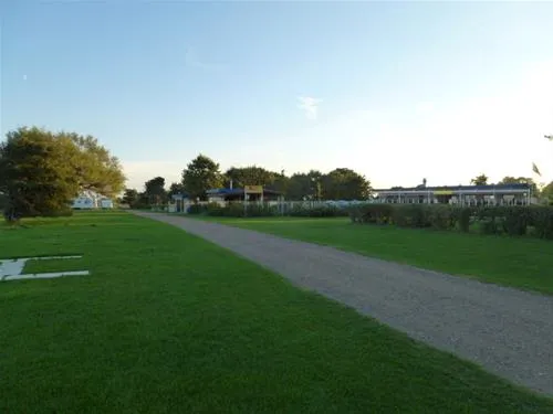 fkkcamping-ostsee-grube-dtk9d