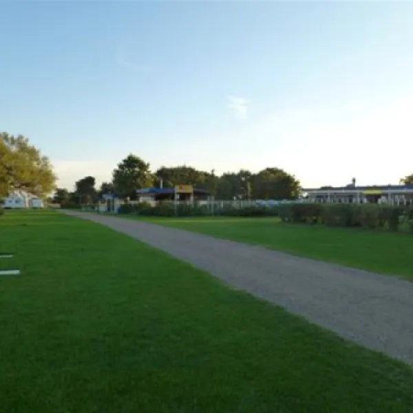 fkkcamping-ostsee-grube-dtk9d