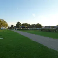 fkkcamping-ostsee-grube-dtk9d