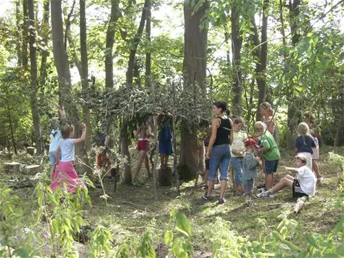fkkcamping-ostsee-grube-eiybr