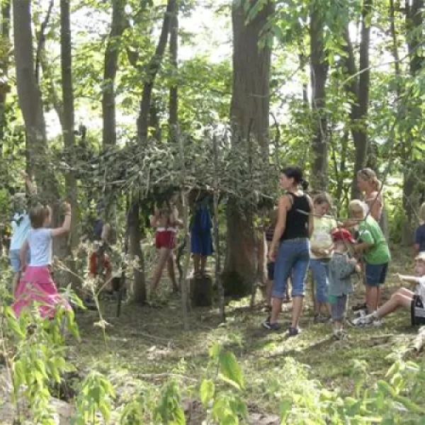 fkkcamping-ostsee-grube-eiybr