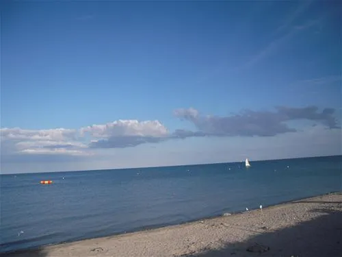 fkkcamping-ostsee-grube-ejfvf
