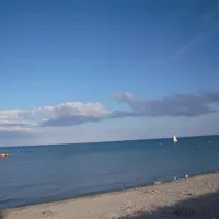 fkkcamping-ostsee-grube-ejfvf