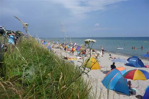 fkkcamping-ostsee-grube-ejri7