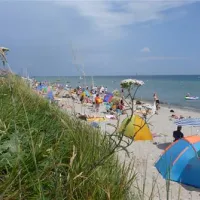 fkkcamping-ostsee-grube-ejri7