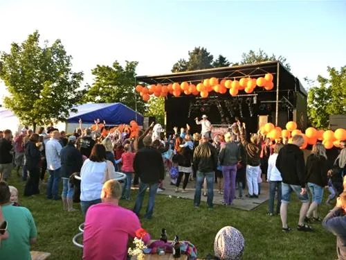 fkkcamping-ostsee-grube-enya9