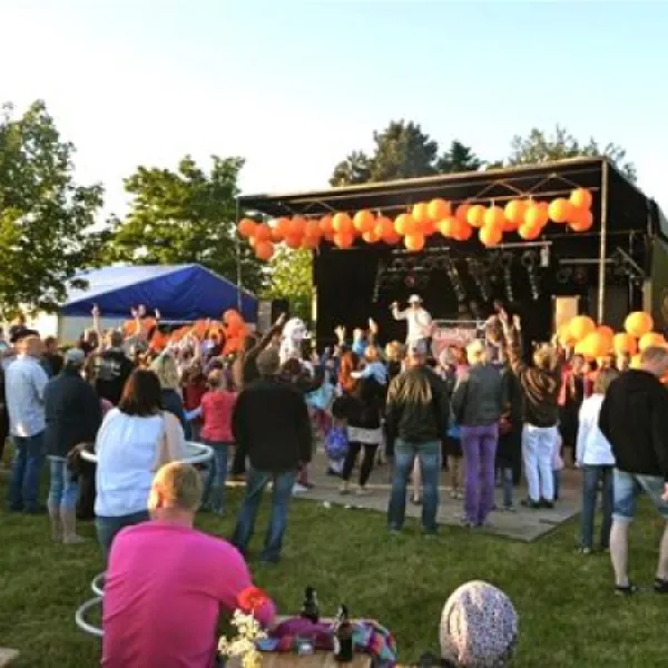 fkkcamping-ostsee-grube-enya9