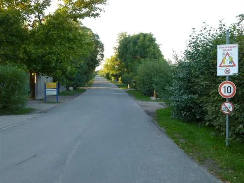 fkkcamping-ostsee-grube-ffzeg