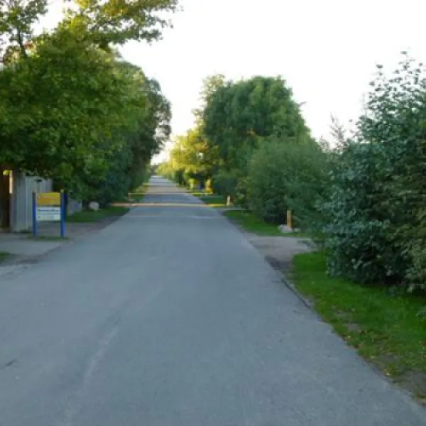 fkkcamping-ostsee-grube-ffzeg