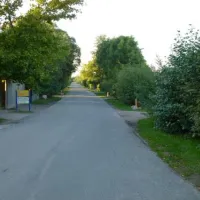 fkkcamping-ostsee-grube-ffzeg