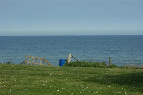 fkkcamping-ostsee-grube-fgity