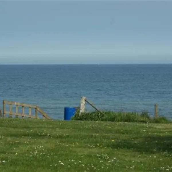 fkkcamping-ostsee-grube-fgity