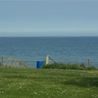 fkkcamping-ostsee-grube-fgity