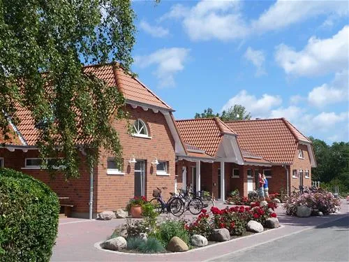 fkkcamping-ostsee-grube-fhgue