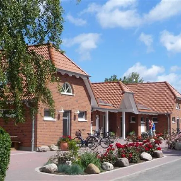 fkkcamping-ostsee-grube-fhgue