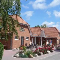 fkkcamping-ostsee-grube-fhgue