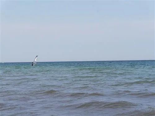 fkkcamping-ostsee-grube-fiuos