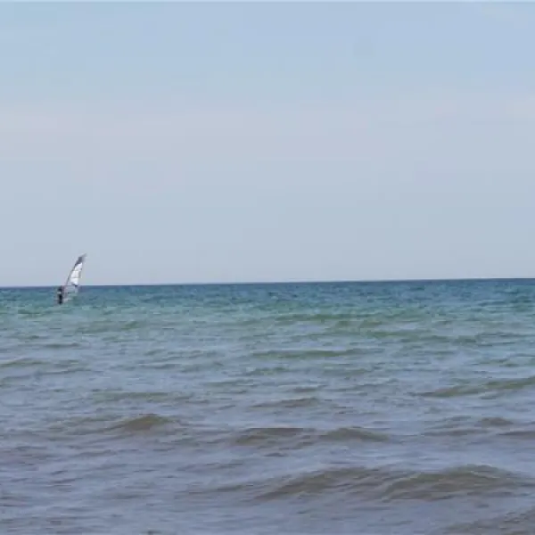 fkkcamping-ostsee-grube-fiuos