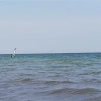 fkkcamping-ostsee-grube-fiuos