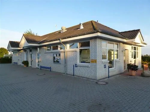 fkkcamping-ostsee-grube-fql9x