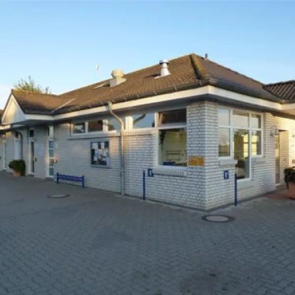 fkkcamping-ostsee-grube-fql9x