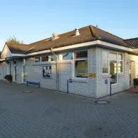 fkkcamping-ostsee-grube-fql9x